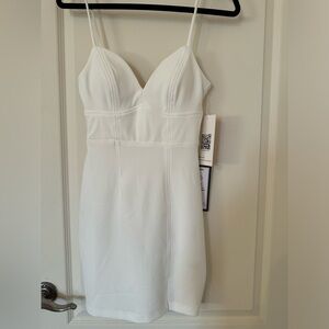 Women’s Junior, Emerald Sundae bodycon dress Size Small